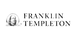 franklin-removebg-preview