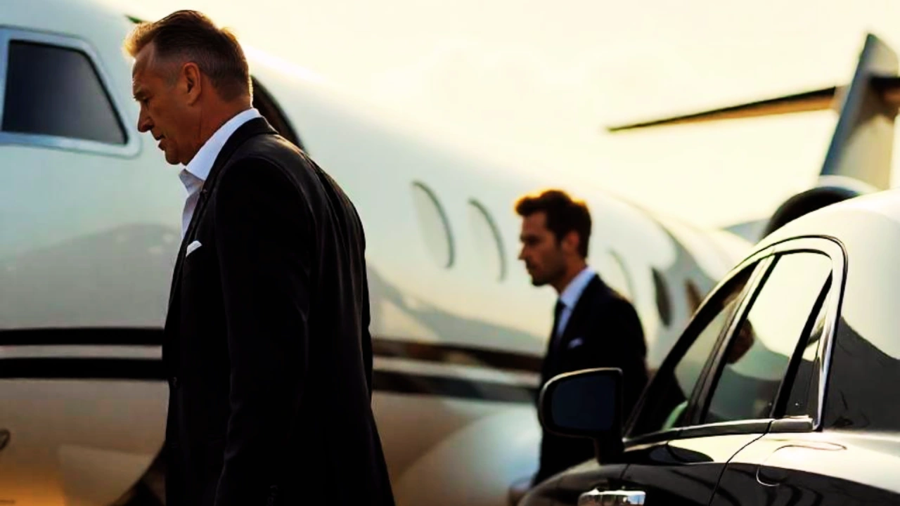 el secreto de los millonarios | Uwealth - acamedicare