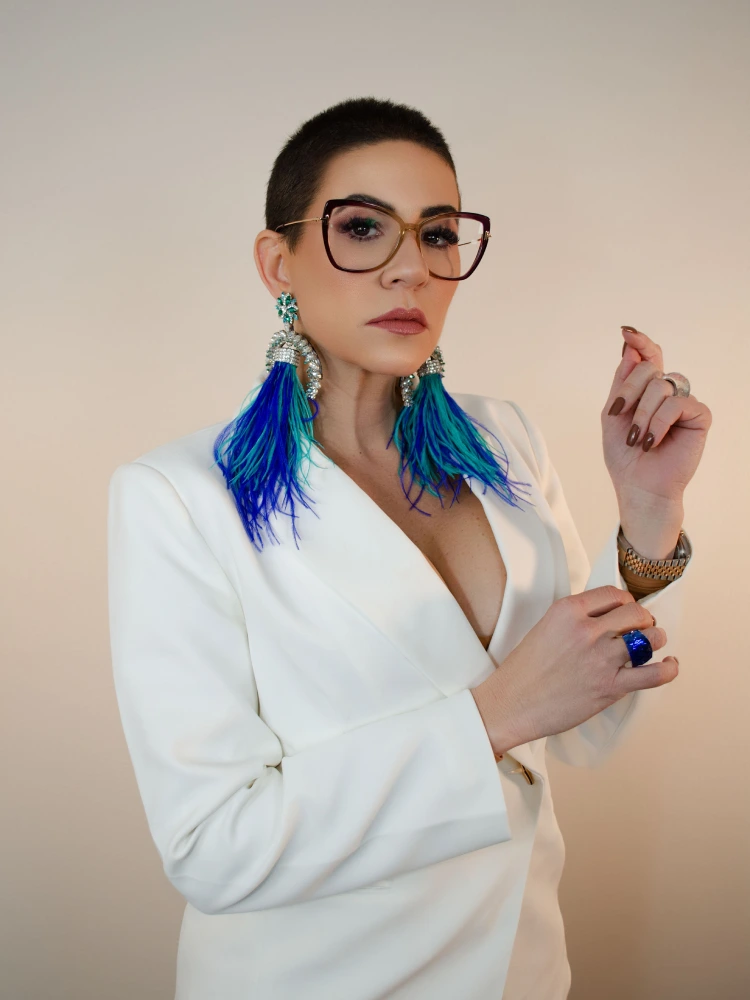 Amparo Uwealth Acamedicare