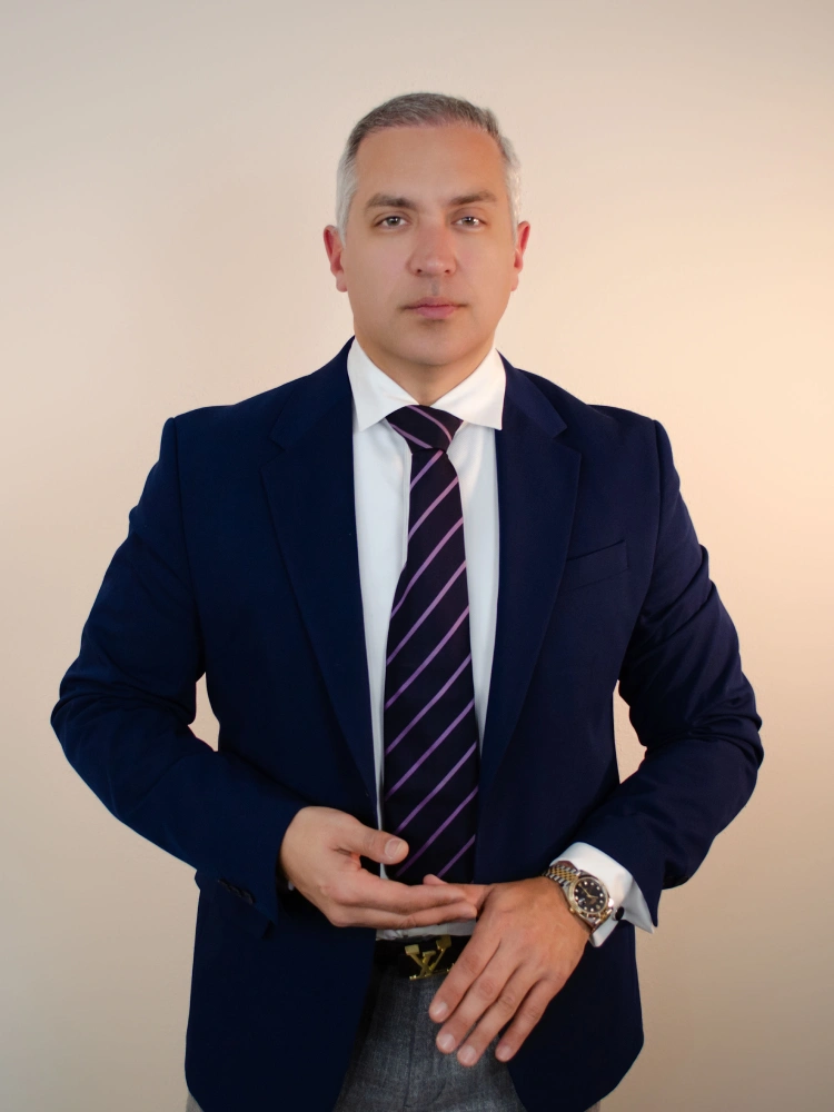 Inahoutd Uwealth Acamedicare