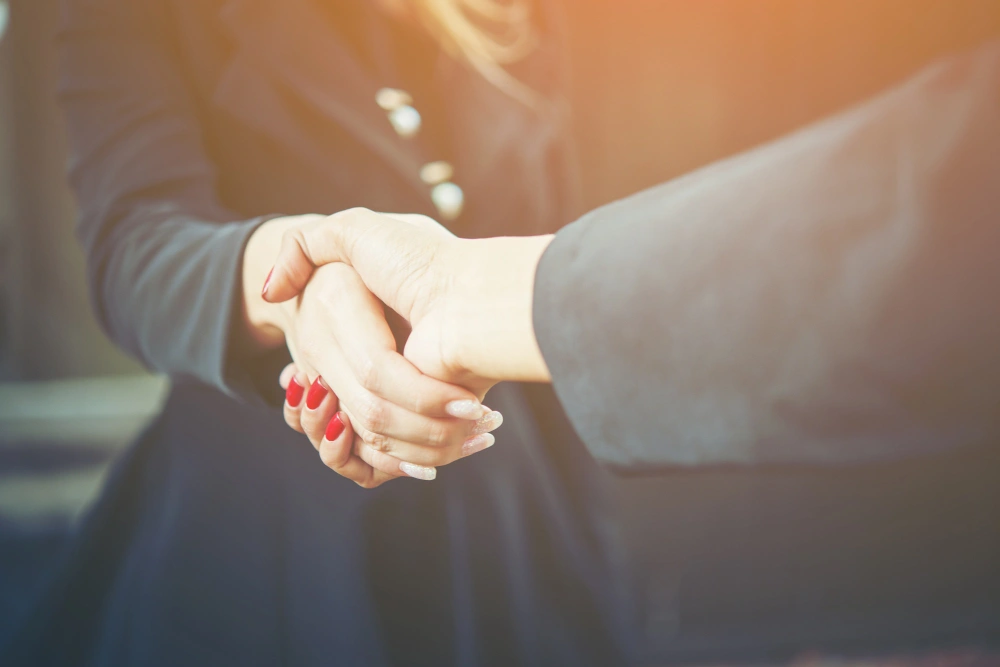 fondos mutuos uwealth acamedicare