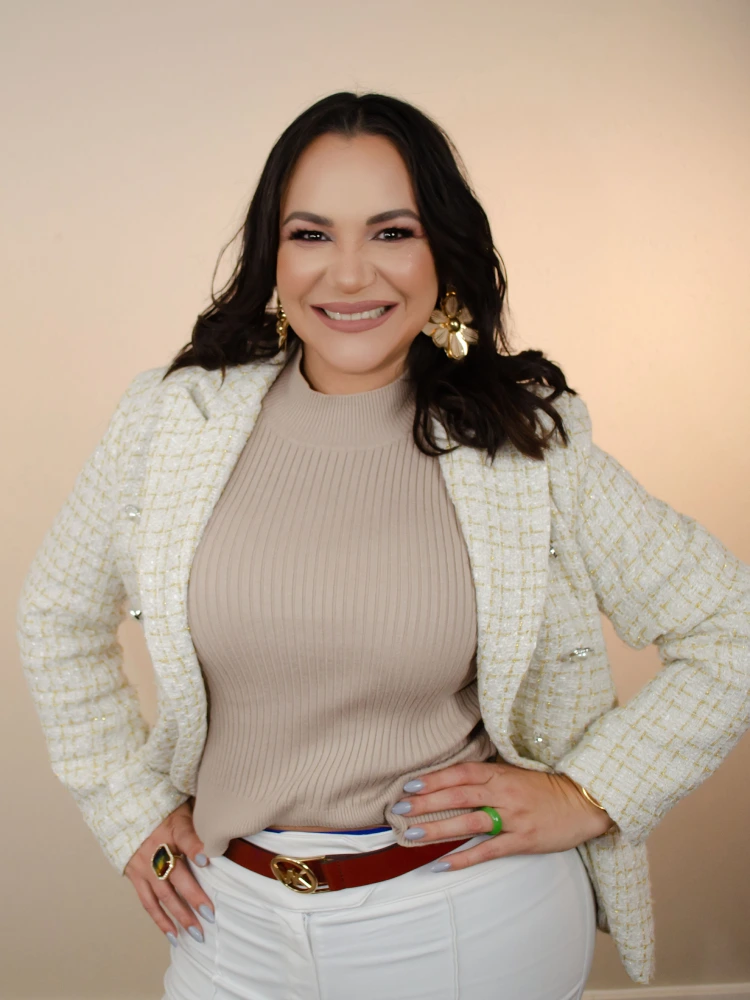 Magyury Uwealth Acamedicare