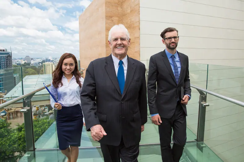 Seguro de Responsabilidad por Prácticas Laborales en Texas - EPLI