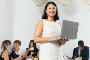 Seguro de Vida para Persona Clave - Uwelath Acamedicare