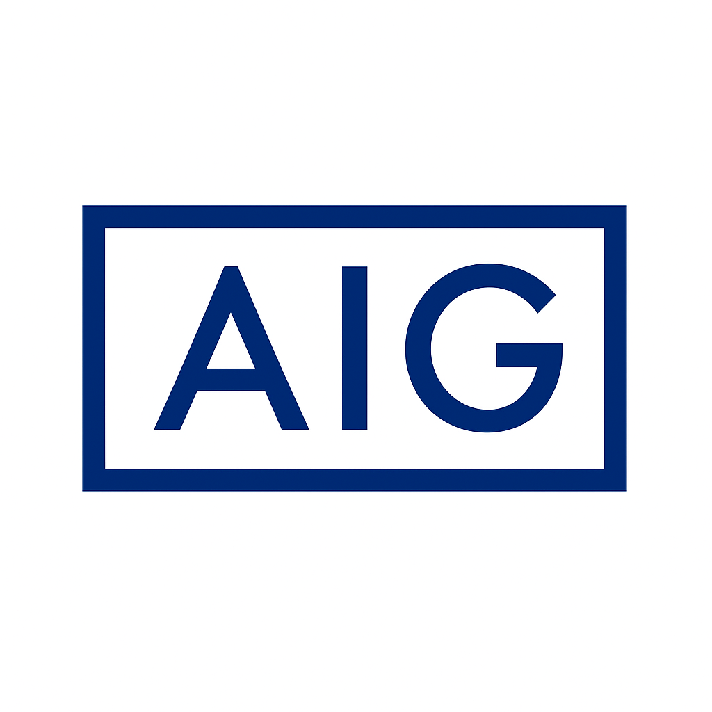 AIG