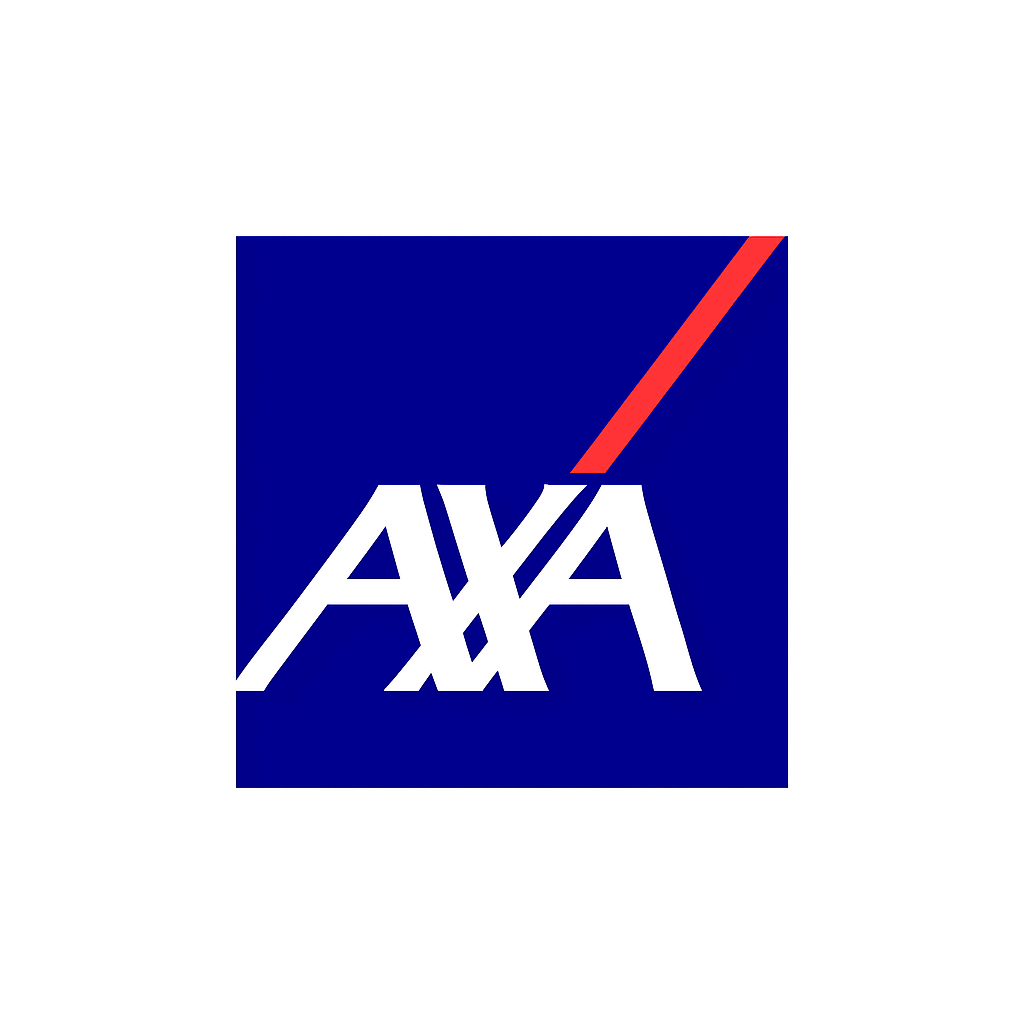 AXA