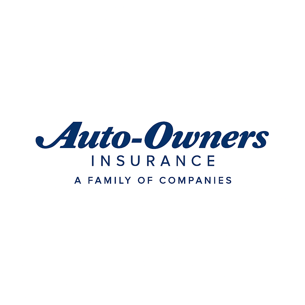 Auto-Owners Insurance