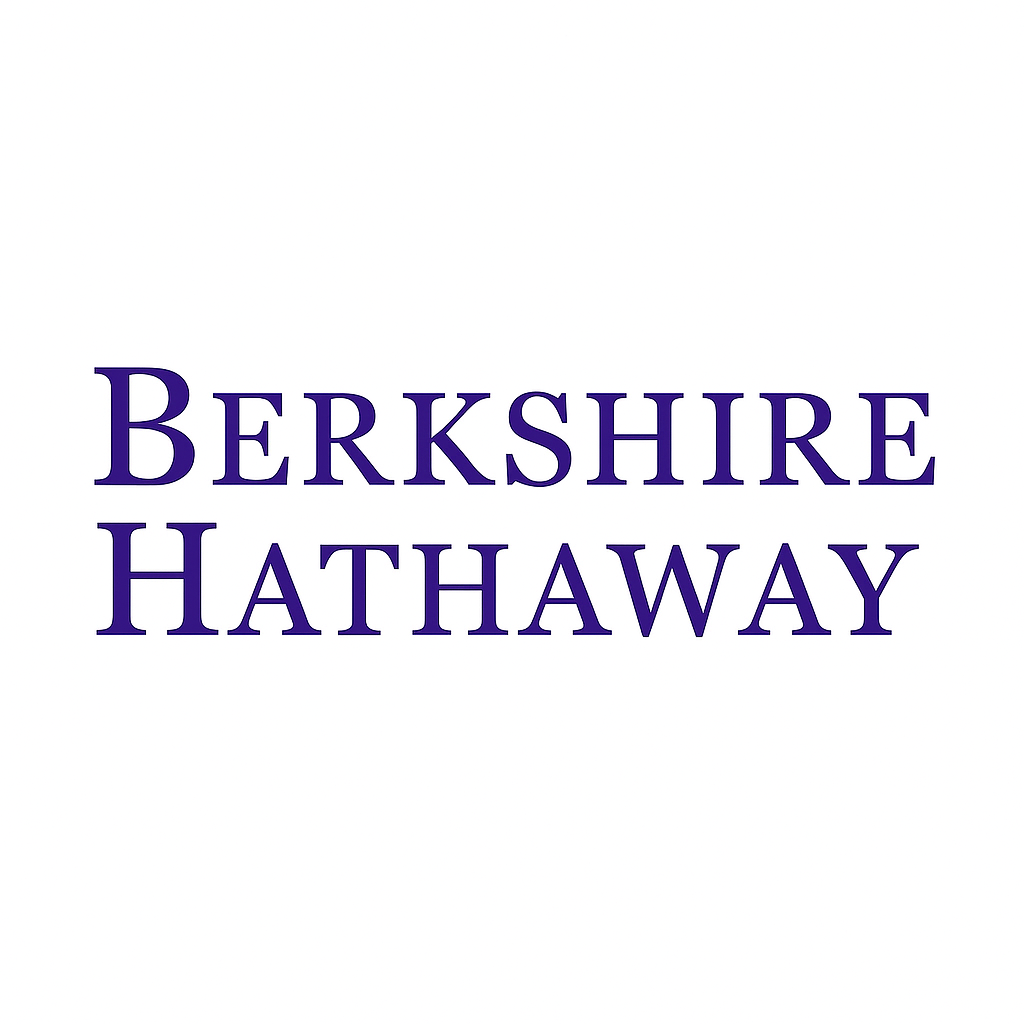 Berkshire Hathaway