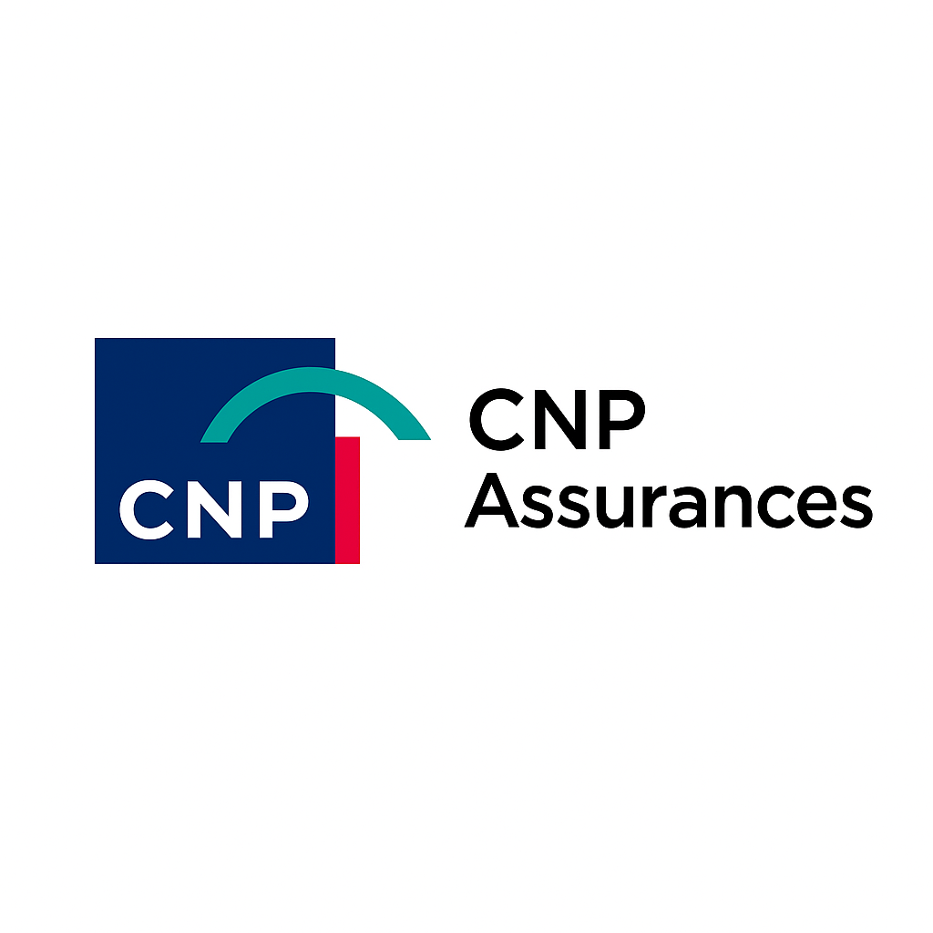 CNP Assurances