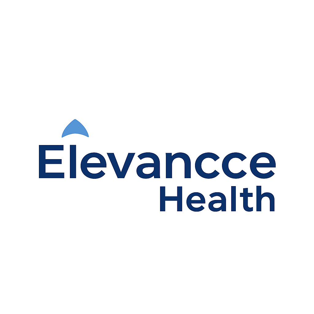 Elevance Health