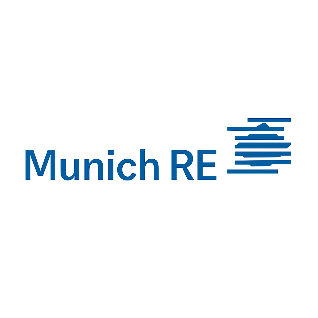 Munich RE