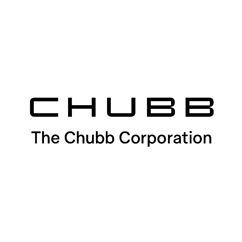 The Chubb Corporation