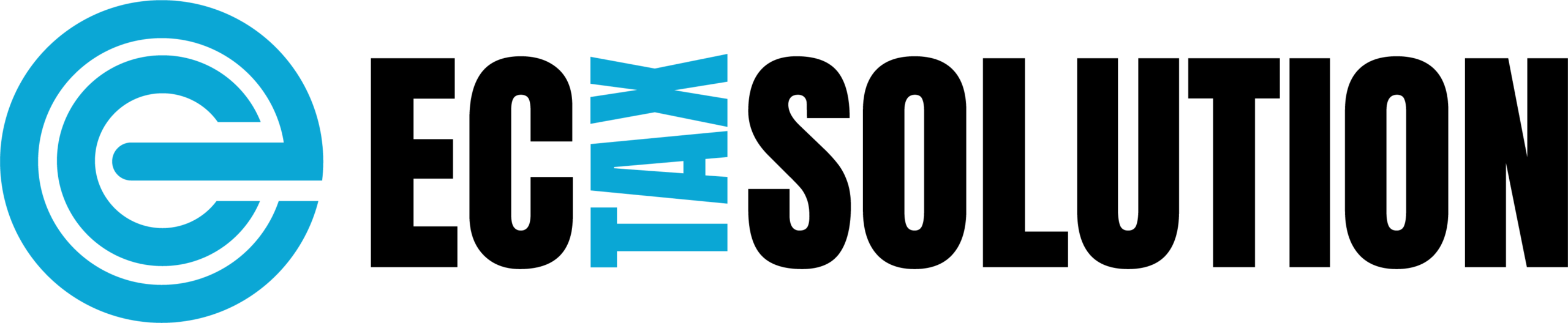 Logo Original Horizontal