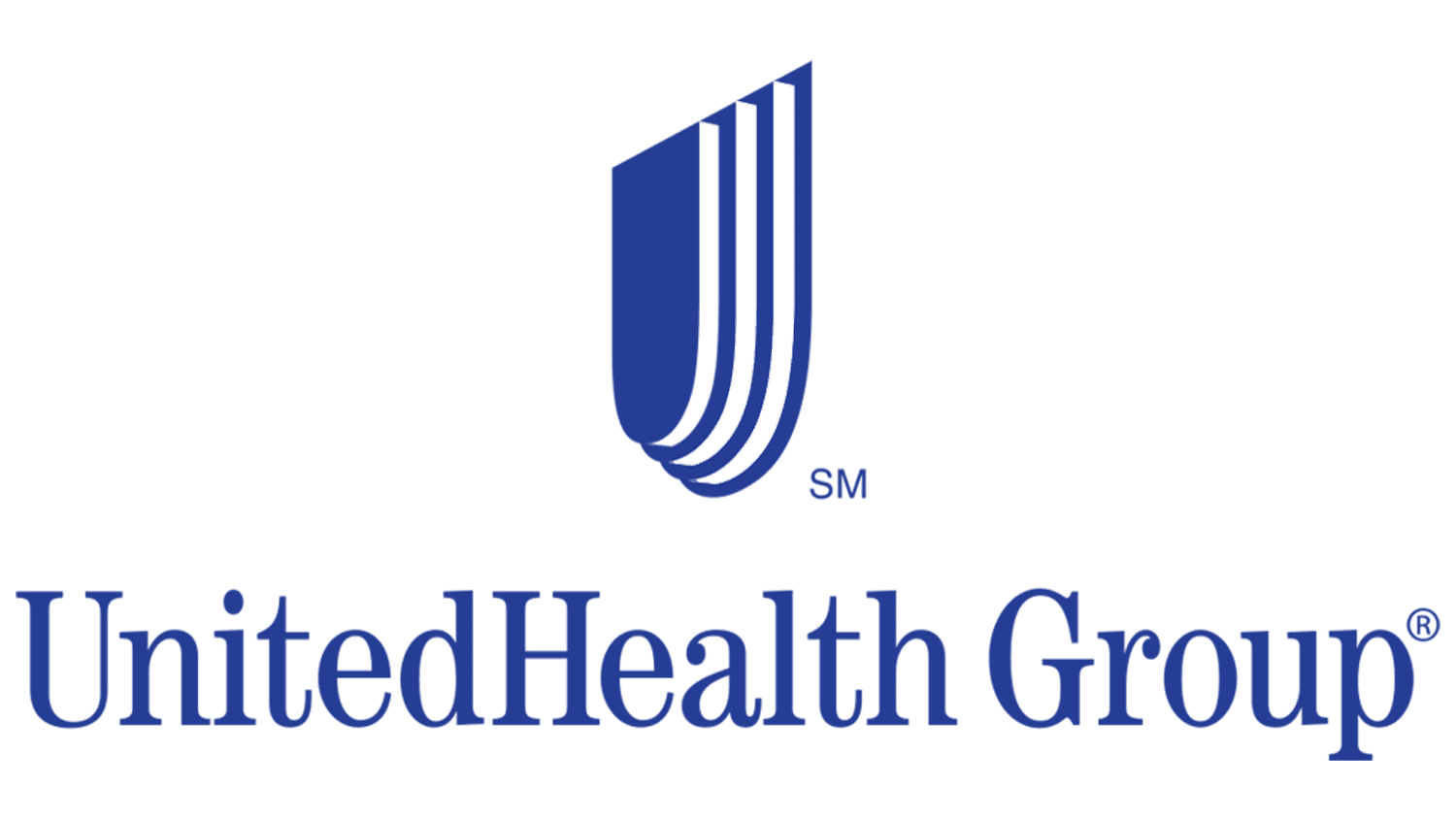 UnitedHealth Group