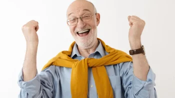 Anualidades uwealth acamedicare