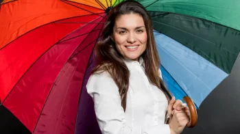 El seguro de responsabilidad extendida (Personal Umbrella) - uwealth acamedicare