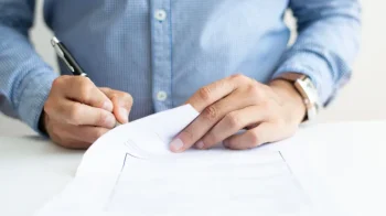 Fianzas en Texas Guía Completa - uwealth acamedicare