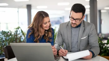 IRA uwealth acamedicare