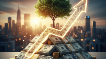 Póliza de Vida con Crecimiento Acelerado-umax