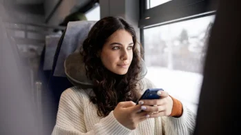 Seguro de Salud Internacional Temporal