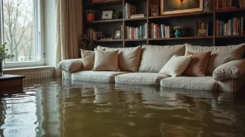 Seguro contra Inundaciones - Uwealth Acamedicare