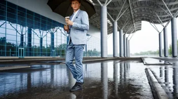 Seguro contra Inundaciones para Negocios en Texas