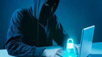 Seguro contra ataques cibernéticos - Uwealth Acamedicare