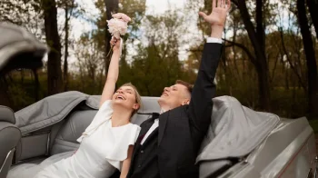 Seguro de Bodas - Uwealth Acamedicare