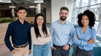 Seguro de Compensación para Trabajadores en Texas - uwealth acamedicare