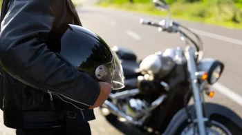 Seguro de Motocicleta Uwealth Acamedicare