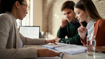 Seguro de Propiedad Comercial