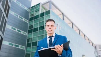 Seguro de Responsabilidad Comercial en Texas