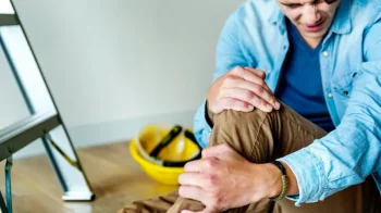 Seguro de Responsabilidad General en Texas - uwealth acamedicare