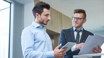 Seguro de Responsabilidad Profesional