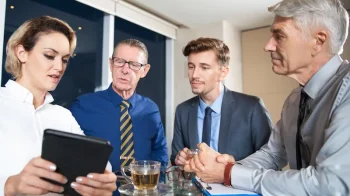 Seguro de Responsabilidad para Directores y Oficiales - uwealth acamedicare