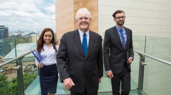 Seguro de Responsabilidad por Prácticas Laborales en Texas - EPLI