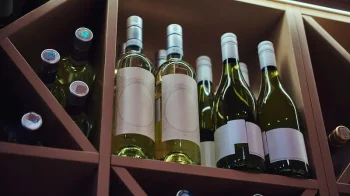 Seguro de Responsabilidad por Venta de Alcohol en Texas - uwealth acamedicare