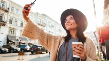 Seguro de Salud Internacional Permanente