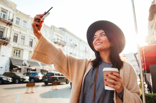 Seguro de Salud Internacional Permanente