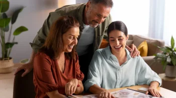 Seguro-de-Vida-a-Termino-uwealth-acamedicare