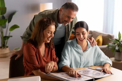 Seguro-de-Vida-a-Termino-uwealth-acamedicare