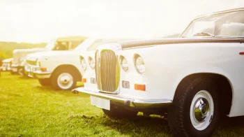 Seguro para Autos de Colección - Uwealth Acamedicare