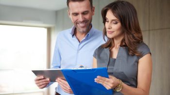 Seguro para Dueños de Negocios (BOP) - Uwealth Texas