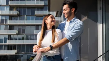 Seguro para Segundas Viviendas - Uwealth Acamedicare