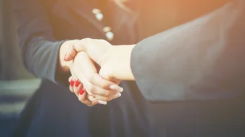 fondos mutuos uwealth acamedicare