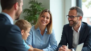 obamacare Uwealth acamedicare