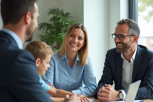 obamacare Uwealth acamedicare