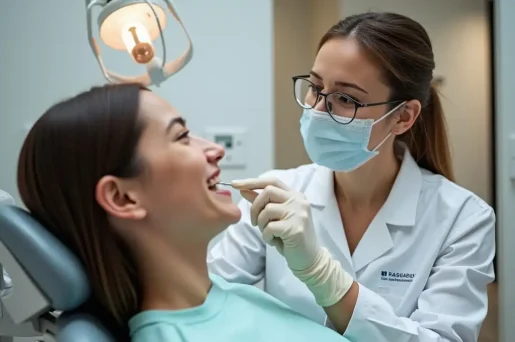 seguro dental uwealth