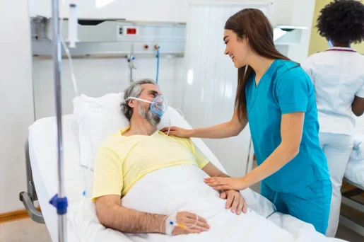 seguro enfermedades cronicas uwealth acamedicare