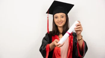 universitario uwealth acamedicare